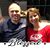 Ashley Gatlin's profile image