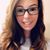 Alicia Breakiron's profile image