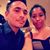 Nadia Marie Isidoro's profile image