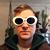 Tommy Chisholm's profile image