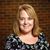 Cindy Schwartz Pilz's profile image