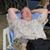 Doug Miller's profile image