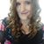 Alisha Jimenez's profile image