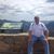 Dennis Aubuchon's profile image