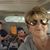 Darlene Werner Powell's profile image