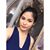 Maria Sophia Ysabela Romasanta's profile image