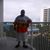 Daniel Molina's profile image