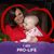 Angie Orr Thurman's profile image