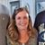 Theresa McKay Dempsey's profile image