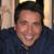 Ken Henry's profile image