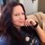 Jenifer Donahue's profile image