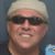 Carmen Intorre's profile image