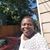 Robin Lowe's profile image