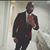 Kennon Isaac Gilliard's profile image