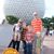 Kimberly Locke Mowat's profile image