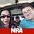 David D Crawfoot Jr.'s profile image