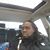 Issachar Hardy's profile image