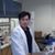 Desmond Kwan's profile image