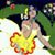 Debra Vassar-Hufnagel's profile image