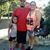 Maria Hernandez Salas's profile image