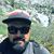 Hector Flores's profile image