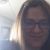 Katie Hauk's profile image