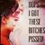 Heather Elaine McCullough's profile image