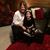 Linda DeFilippo Catullo's profile image