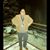 Pedro Chavez Cano's profile image