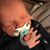 Aimee MacEwen's profile image