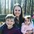 Jennifer Schultz Albano's profile image