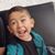 Juan Jimenez's profile image