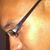 David Balderas's profile image