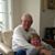 Mary Marshino Jones's profile image
