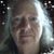 Linda Jean Odum's profile image