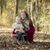 Ashley Renee Huff's profile image