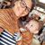 Alexendra Colhoun's profile image