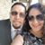 Monica Moreno Gutierrez's profile image