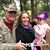 Michelle Frez Semones's profile image