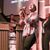 Kierra Veronique Lott's profile image