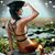 Martha Wilcher's profile image
