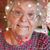 Judy Elrod's profile image