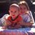 Michael Valladares's profile image