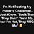 Dewitt Thomas's profile image