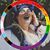 Erin EMur Murphy's profile image