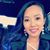 Tiffany Yeung Wynter's profile image