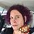 Shanna Morrissey's profile image