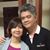 Jonnie Reyes's profile image