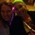 Renee Johnson's profile image