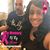 Paula D. Foster's profile image